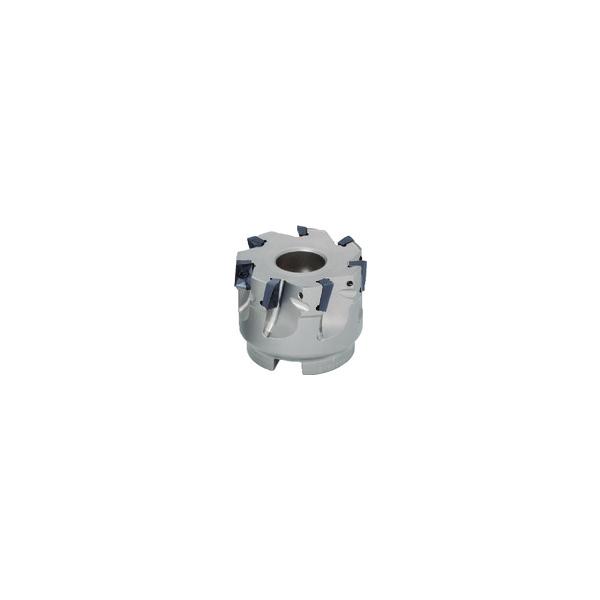 タンガロイ タング・レック ボアタイプカッタ TPО11 TPO11R063M22.0E08 49,564円