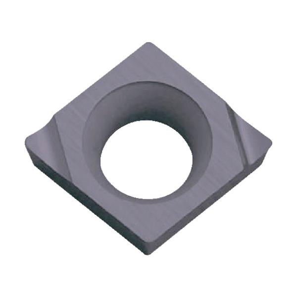 京セラ 旋削加工用手当て PVD上塗り PR1535 CCET0301005MR-F PR1535【10個】
