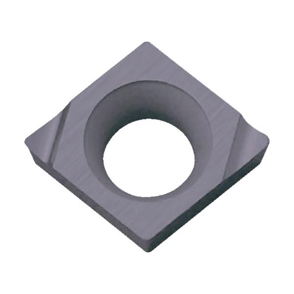 京セラ 旋削加工用心付け PVD上塗り PR1535 CCET030101ML-F PR1535【10個】