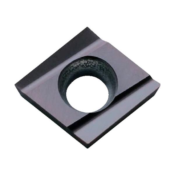 京セラ 旋削加工用心付け PVD上塗り PR1535 CCET09T302MFL-J PR1535【10個】