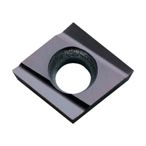 京セラ 旋削加工用心付け PVD上塗り PR1535 CCET09T302MFR-J PR1535【10個】