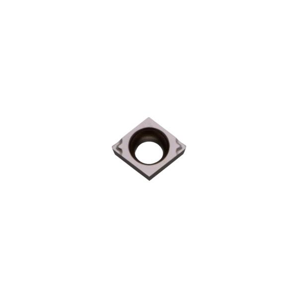 京セラ 旋削加工用心付け PVD上塗り PR1535 CCGT030101MP-CF PR1535【10個】
