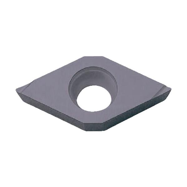京セラ 旋削加工用心付け PVD上塗り PR1535 DCET070201ML-F PR1535【10個】