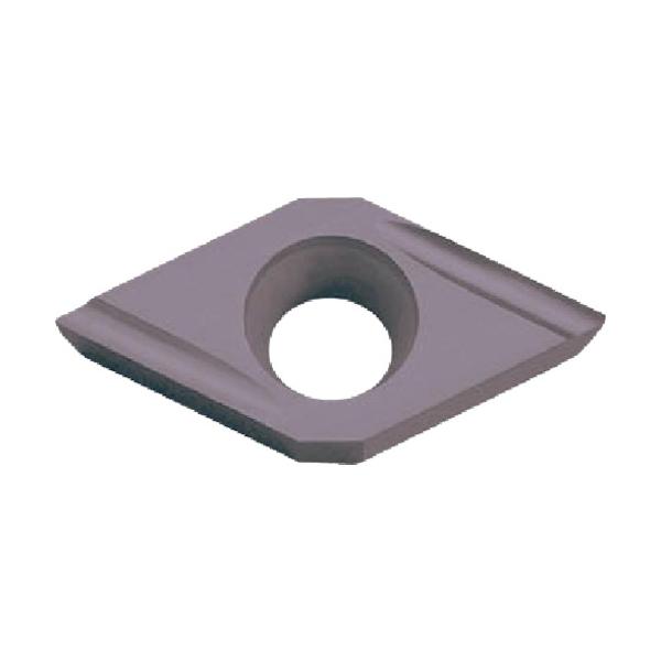 京セラ 旋削加工用チップ PVDコーティング PR1535 DCET11T302MFR-J PR1535【10個】