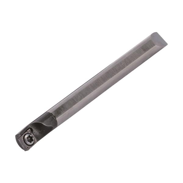 京セラ EZバーPLUS C-SCLC-EZP C060X-SCLCR04-070EZP｜工具の楽市