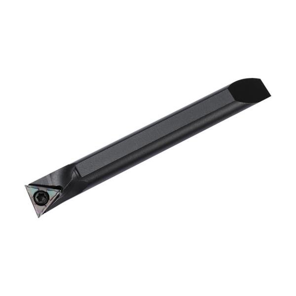 京セラ EZバーPLUS C-STLB(P)-EZP C080X-STLPR09-100EZP｜工具の楽市