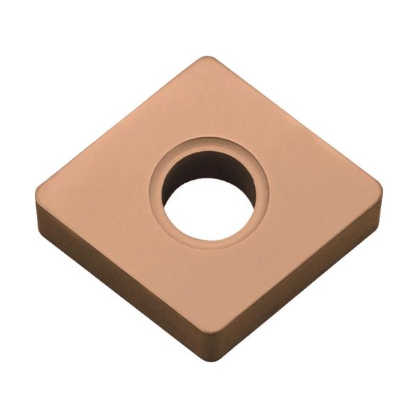 京セラ 旋削加工用心付け CVD上塗り CA315 CNMA120408 CA315【10個】