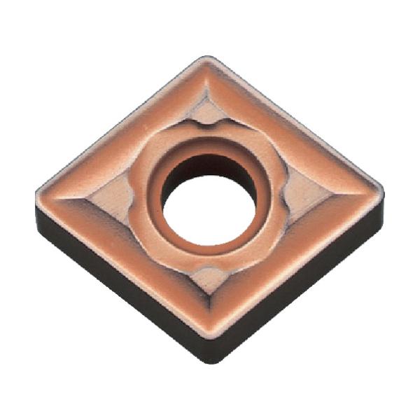 京セラ 旋削加工用心付け CVD上塗り CA310 CNMG120408C CA310【10個】