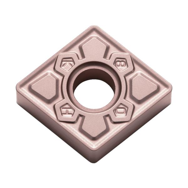 京セラ 旋削加工用心付け CVD上塗り CA320 CNMG120408KH CA320【10個】