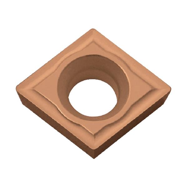 京セラ 旋削加工用心付け CVD上塗り CA315 CPMH090304 CA315【10個】