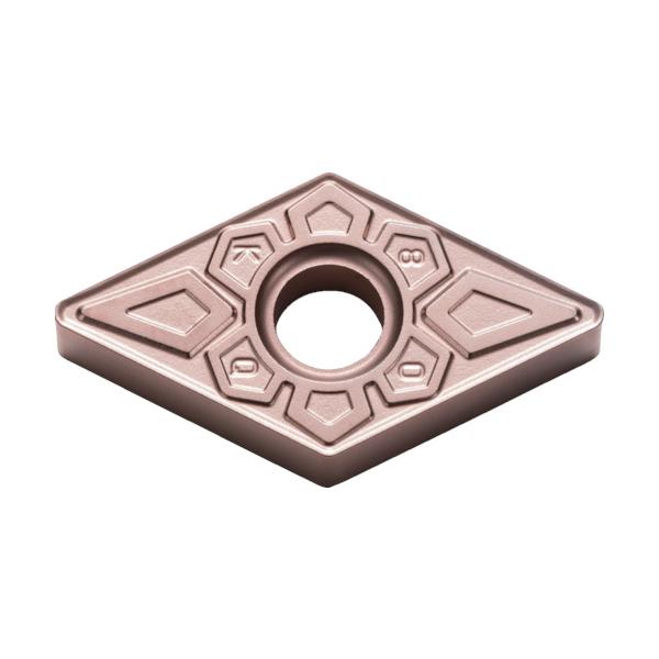 京セラ 旋削加工用チップ CVDコーティング CA315 DNMG150408KQ CA315【10個】 8,146円