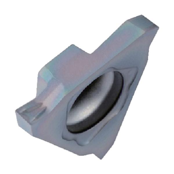 京セラ 外径溝入れ加工用チップ GBF-GL PR1535 GBF32R200-010GL PR1535【10個】|工具の楽市