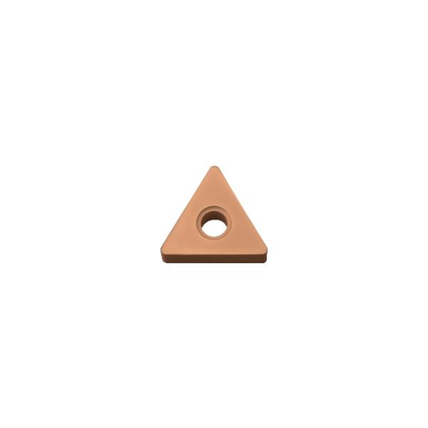京セラ 旋削加工用チップ CVDコーティング CA315 TNMA160408 CA315【10個】|工具の楽市