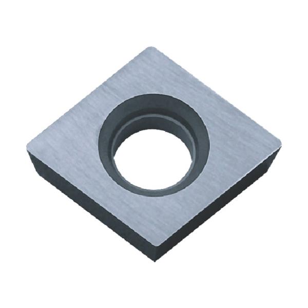 京セラ 旋削加工用心付け 超硬 KW10 CPMB090308 KW10【10個】