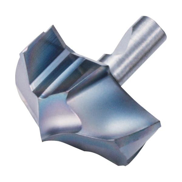 京セラ 神通力せん孔機DRA用心付け 高正確性・鋼工業用 DA-HQP PR1525 DA1740M-HQP PR1525