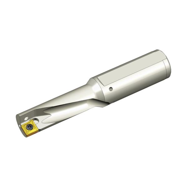 TAEGUTEC 刃先交換式ドリルホルダー トップキャップ TCAP 08R-3.0DN12