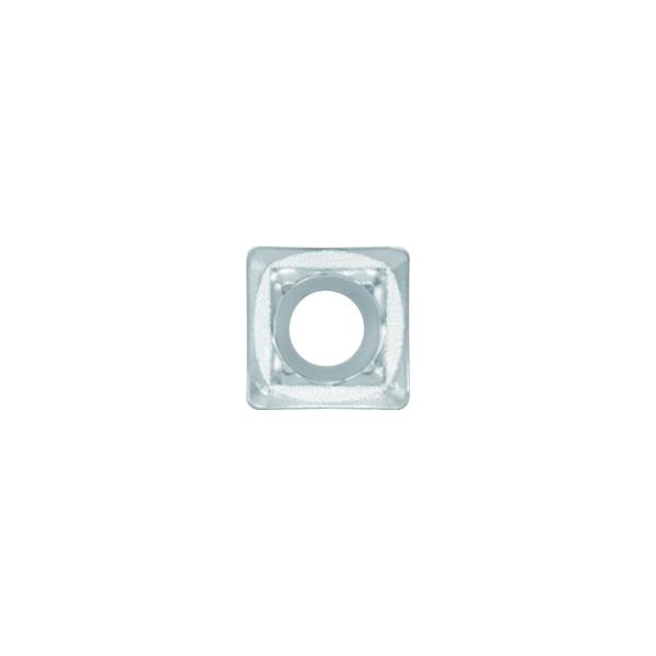 京セラ ドリル加工用チップ PVDコーティング PR1225 SCMT060205-SM-E PR1225【10個】