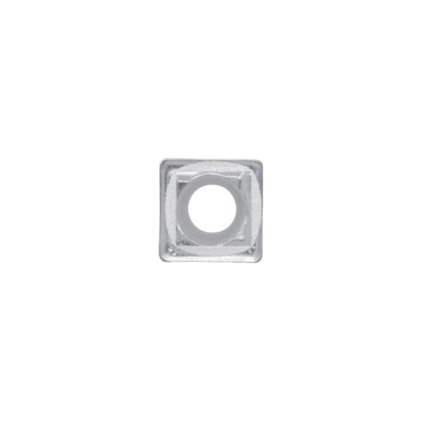 京セラ せん孔機工業用心付け CVD上塗り CA520D SCMT060205-XM-E CA520D【10個】
