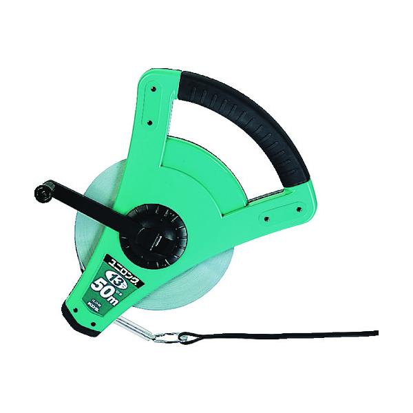 KDS 巻尺 ユニロング 13巾 50m UL13-50｜工具の楽市