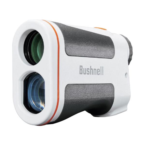 Bushnell ライトスピードエッジ DG850SBL