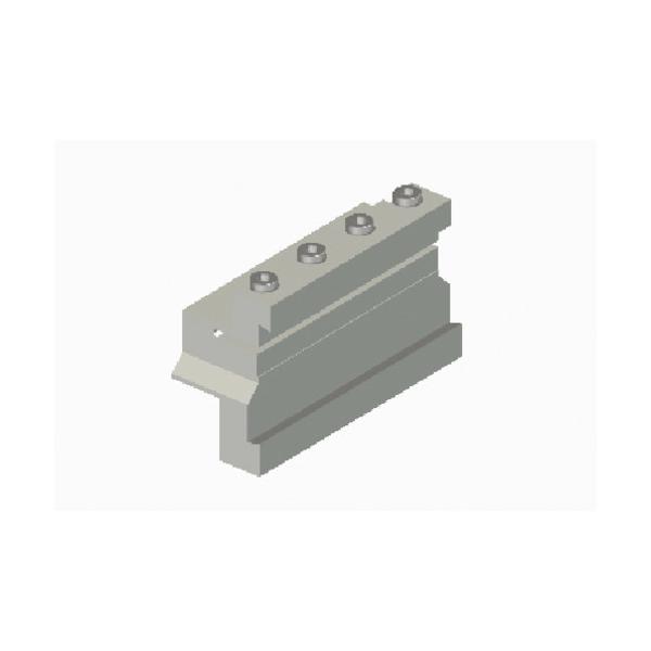 タンガロイ CGP/QSP金モール用物の具立ちはだかる CTBU CTBU25-32