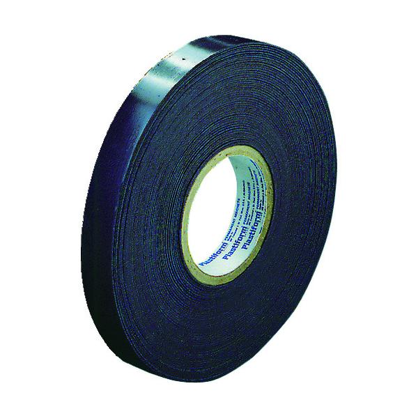 3M マグネットテープ 12mmX30m 厚み1.5mm MG15-1230