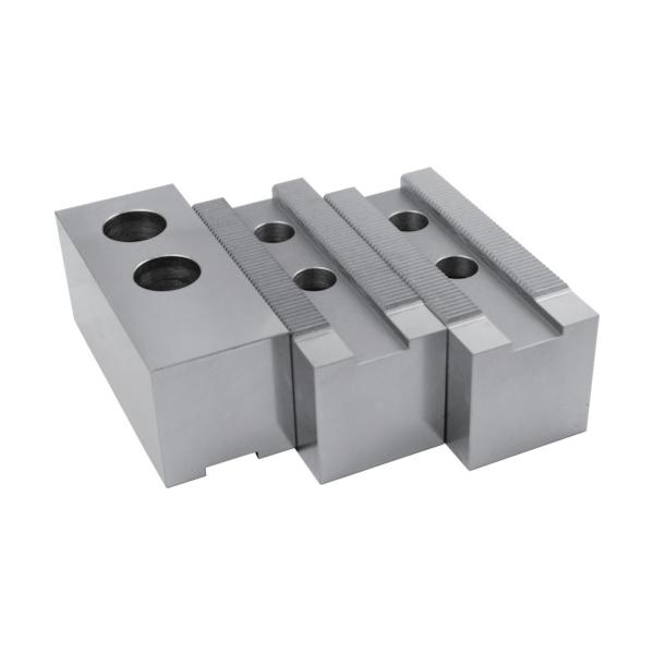ARM 豊和力強さファスナー用鉄生づめHO1MA-15/24H70P3.0 HO1MA15/24H70P3.0≪店卸し資産極限点≫