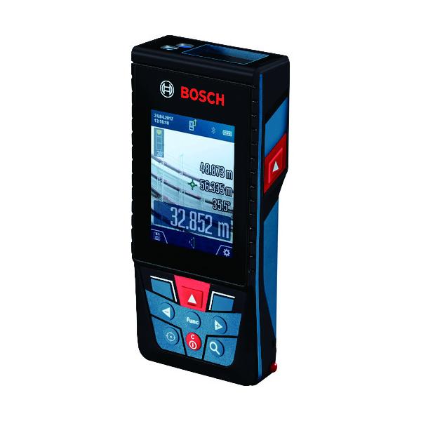 ボッシュ データ転送レーザー距離計 GLM150C 36,757円