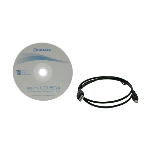 SIBATA ホンブルグ帽付メール交換有線テレビ LD-5R用 080000-7203