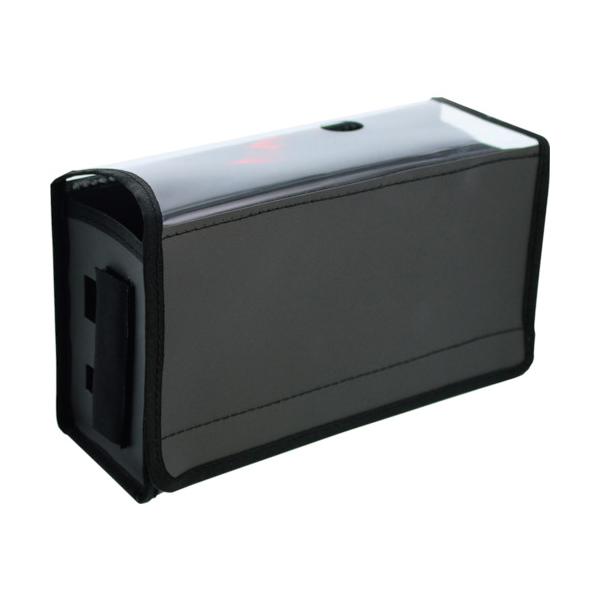 SIBATA ホンブルグ帽容れもの LD-5R用 080000-726