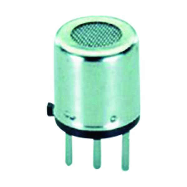 タスコ 取り替えっこ用検出器 TA430MA-10