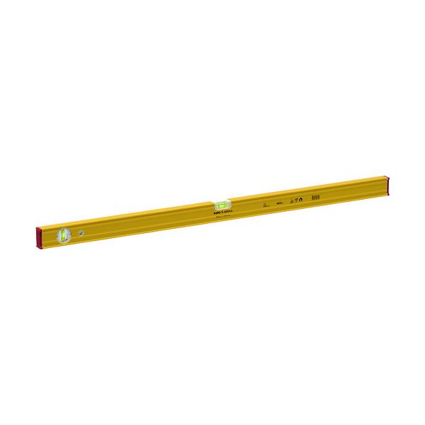 KDS マグネット付ADレベル100 ASM-100｜工具の楽市 7,658円