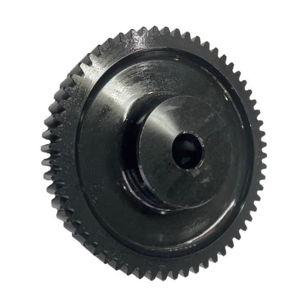 KANA ピニオンギヤ M4B80 M4B80｜工具の楽市