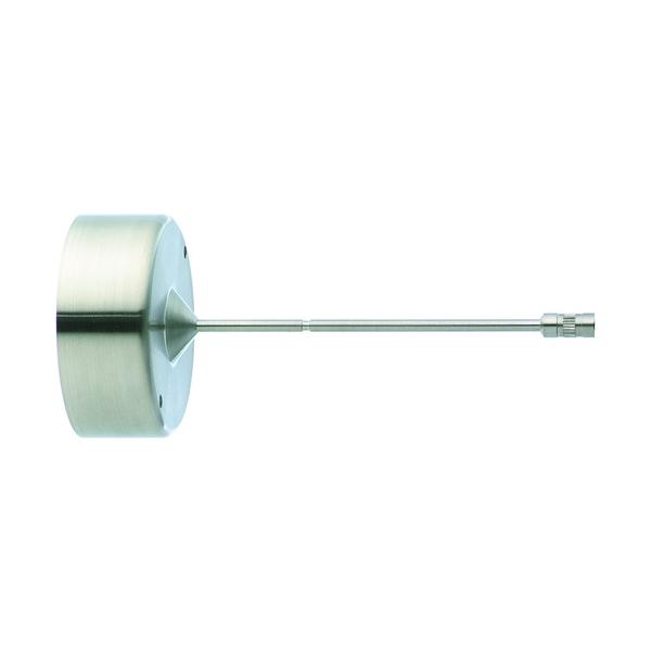 ブルックフィールド スピンドル HV-1 SUS302製 HV-1