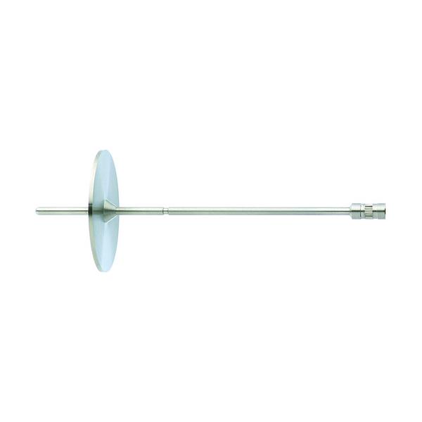 ブルックフィールド スピンドル RV-2 SUS302製 RV-2
