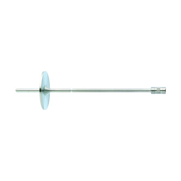 ブルックフィールド スピンドル RV/HA/HB-3 SUS302製 RVHV-3