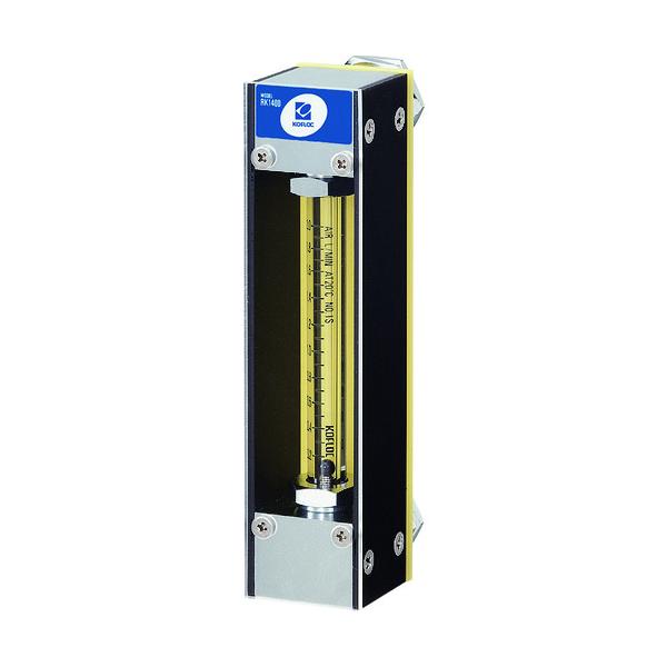 KOFLOC 高正確性流出米突 RK1400-B-2-100 RK1400-B-2-100≪店卸し資産境界線≫