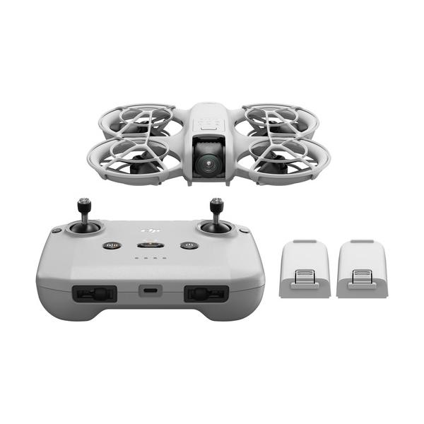 DJI DJI Neo Fly Moreコンボ D240905020