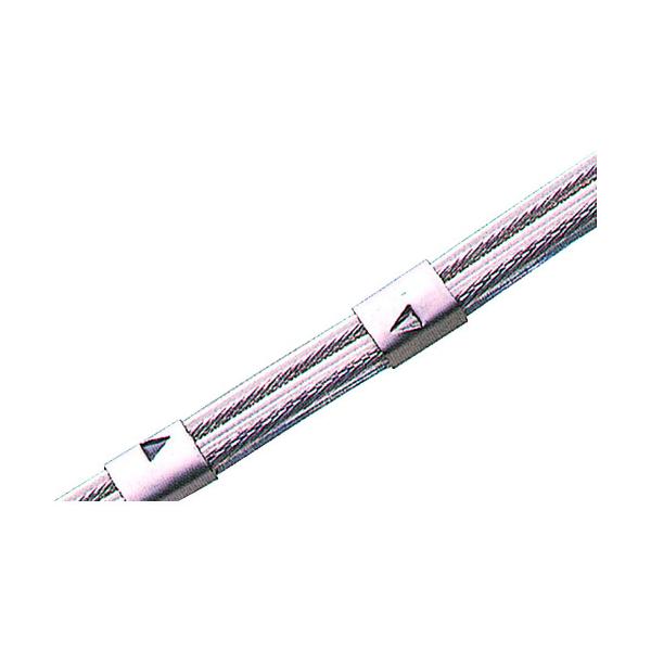 3M 漏水検知器 B-3P 25m B-3P 25M