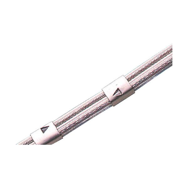 3M 漏水検知器 S-1FP 25m S-1FP 25M