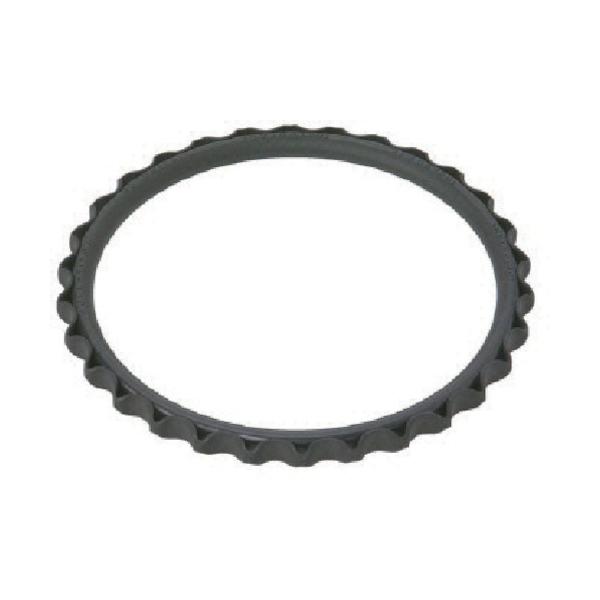 ROLL-RING ロールリング 908-026-01