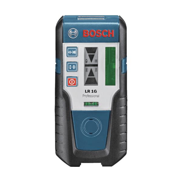 ボッシュ 受光器 LR1G