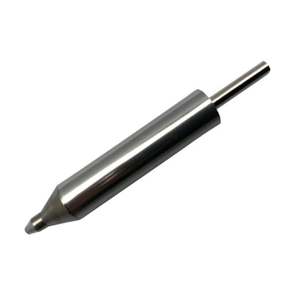 メトカル Metcal MFRつづき物 吸取り 手当て DFP-CN3
