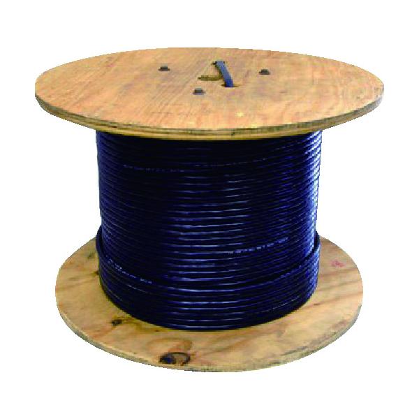 IBS Japan CC3704-150M CC3704-150M