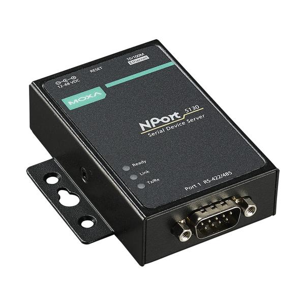 MOXA NPORT 5130/JP NPORT 5130/JP
