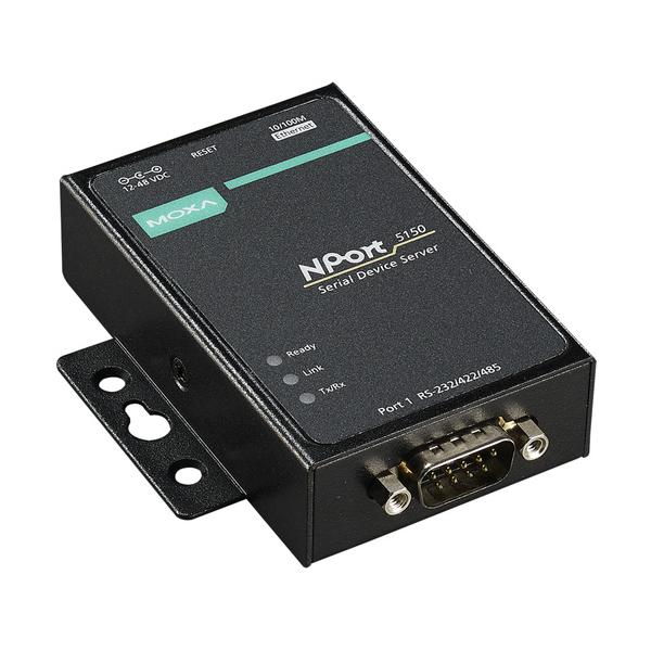 MOXA NPORT 5150/JP NPORT 5150/JP
