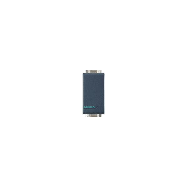 MOXA TCC-80-DB9 TCC-80-DB9