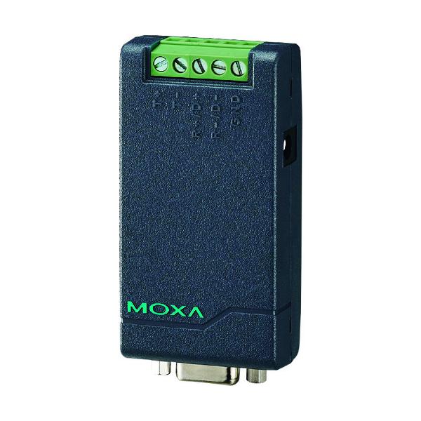 MOXA TCC-80 TCC-80