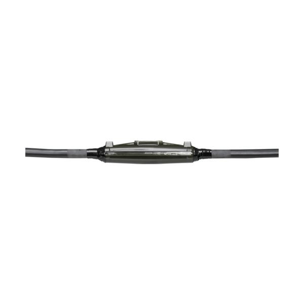 3M 低圧ワット数有線テレビ用繋ぎ合わせるレジンキット 82-JB1 82JB1