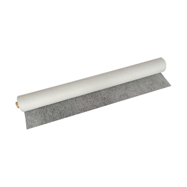 橋本差し交わす ワイドエアーフィルター 700mm×20M 2本入 WAR7020